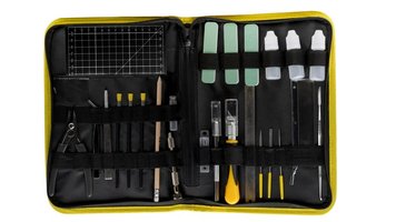 Special Tool Set